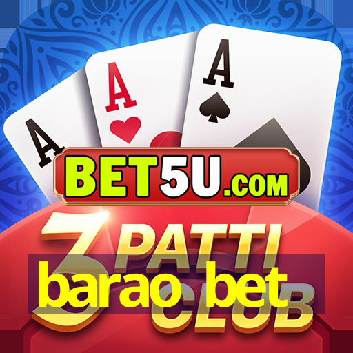 barao bet